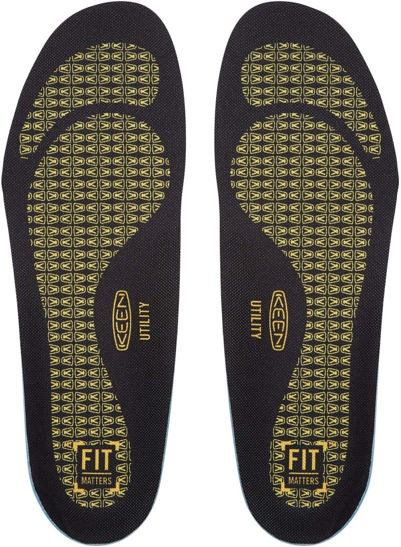 KEEN Utility إكسسوارات وسادة KEEN للرجال K-20 - Image 5